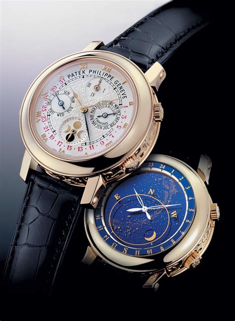 patek philippe sky moon tourbillon datum gelijk zetten|Patek Philippe sky moon price.